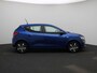 Dacia Sandero 1.0 TCe 90PK Expression | Parkeersensoren Achter | Licht- en Regensensor | Cruise Control LED | Airconditioning | DAB-Radio | Apple Carplay