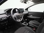 Dacia Sandero 1.0 TCe 90PK Expression | Parkeersensoren Achter | Licht- en Regensensor | Cruise Control LED | Airconditioning | DAB-Radio | Apple Carplay