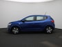 Dacia Sandero 1.0 TCe 90PK Expression | Parkeersensoren Achter | Licht- en Regensensor | Cruise Control LED | Airconditioning | DAB-Radio | Apple Carplay
