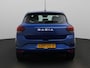 Dacia Sandero 1.0 TCe 90PK Expression | Parkeersensoren Achter | Licht- en Regensensor | Cruise Control LED | Airconditioning | DAB-Radio | Apple Carplay