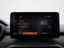 Dacia Sandero 1.0 TCe 90PK Expression | Parkeersensoren Achter | Licht- en Regensensor | Cruise Control LED | Airconditioning | DAB-Radio | Apple Carplay