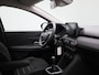 Dacia Sandero 1.0 TCe 90PK Expression | Parkeersensoren Achter | Licht- en Regensensor | Cruise Control LED | Airconditioning | DAB-Radio | Apple Carplay