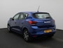 Dacia Sandero 1.0 TCe 90PK Expression | Parkeersensoren Achter | Licht- en Regensensor | Cruise Control LED | Airconditioning | DAB-Radio | Apple Carplay