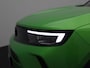Opel Mokka-e Ultimate 50-kWh 136PK | Navigatie | Stoel- en Stuurwielverwarming | Adaptieve Cruise Control | Achteruitrijcamera | Apple CarPlay & Android Auto