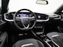 Opel Mokka-e Ultimate 50-kWh 136PK | Navigatie | Stoel- en Stuurwielverwarming | Adaptieve Cruise Control | Achteruitrijcamera | Apple CarPlay & Android Auto