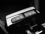 Opel Mokka-e Ultimate 50-kWh 136PK | Navigatie | Stoel- en Stuurwielverwarming | Adaptieve Cruise Control | Achteruitrijcamera | Apple CarPlay & Android Auto