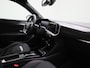 Opel Mokka-e Ultimate 50-kWh 136PK | Navigatie | Stoel- en Stuurwielverwarming | Adaptieve Cruise Control | Achteruitrijcamera | Apple CarPlay & Android Auto