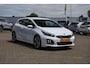 Kia ProCeed pro_cee'd 1.0 T-GDi GT-Line 1 EIGENAAR/ BI-XENON/ NAVIGATIE