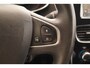 Renault Clio Estate 0.9 TCe 90pk Limited -NAVI-AIRCO-LED-