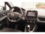 Renault Clio Estate 0.9 TCe 90pk Limited -NAVI-AIRCO-LED-