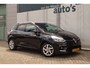 Renault Clio Estate 0.9 TCe 90pk Limited -NAVI-AIRCO-LED-