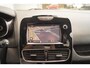 Renault Clio Estate 0.9 TCe 90pk Limited -NAVI-AIRCO-LED-