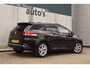 Renault Clio Estate 0.9 TCe 90pk Limited -NAVI-AIRCO-LED-