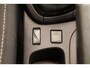 Renault Clio Estate 0.9 TCe 90pk Limited -NAVI-AIRCO-LED-
