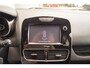 Renault Clio Estate 0.9 TCe 90pk Limited -NAVI-AIRCO-LED-