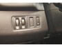 Renault Clio Estate 0.9 TCe 90pk Limited -NAVI-AIRCO-LED-