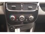 Renault Clio Estate 0.9 TCe 90pk Limited -NAVI-AIRCO-LED-