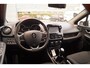 Renault Clio Estate 0.9 TCe 90pk Limited -NAVI-AIRCO-LED-
