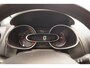 Renault Clio Estate 0.9 TCe 90pk Limited -NAVI-AIRCO-LED-