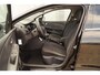 Renault Clio Estate 0.9 TCe 90pk Limited -NAVI-AIRCO-LED-