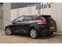 Renault Clio Estate 0.9 TCe 90pk Limited -NAVI-AIRCO-LED-