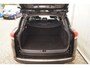 Renault Clio Estate 0.9 TCe 90pk Limited -NAVI-AIRCO-LED-