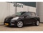Renault Clio Estate 0.9 TCe 90pk Limited -NAVI-AIRCO-LED-