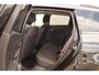 Renault Clio Estate 0.9 TCe 90pk Limited -NAVI-AIRCO-LED-