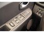Renault Clio Estate 0.9 TCe 90pk Limited -NAVI-AIRCO-LED-