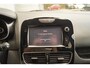 Renault Clio Estate 0.9 TCe 90pk Limited -NAVI-AIRCO-LED-
