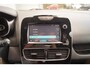 Renault Clio Estate 0.9 TCe 90pk Limited -NAVI-AIRCO-LED-
