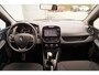Renault Clio Estate 0.9 TCe 90pk Limited -NAVI-AIRCO-LED-
