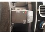 Renault Clio Estate 0.9 TCe 90pk Limited -NAVI-AIRCO-LED-