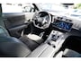 DS 7 Crossback E-Tense Performance Line+ | Panorama | incl BTW | LED | Camera | Trekhaak | LaneAssist | DealerOnderhouden | Hybrid