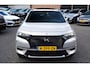 DS 7 Crossback E-Tense Performance Line+ | Panorama | incl BTW | LED | Camera | Trekhaak | LaneAssist | DealerOnderhouden | Hybrid
