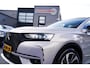 DS 7 Crossback E-Tense Performance Line+ | Panorama | incl BTW | LED | Camera | Trekhaak | LaneAssist | DealerOnderhouden | Hybrid