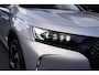 DS 7 Crossback E-Tense Performance Line+ | Panorama | incl BTW | LED | Camera | Trekhaak | LaneAssist | DealerOnderhouden | Hybrid