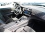DS 7 Crossback E-Tense Performance Line+ | Panorama | incl BTW | LED | Camera | Trekhaak | LaneAssist | DealerOnderhouden | Hybrid
