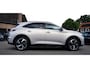 DS 7 Crossback E-Tense Performance Line+ | Panorama | incl BTW | LED | Camera | Trekhaak | LaneAssist | DealerOnderhouden | Hybrid