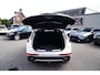 DS 7 Crossback E-Tense Performance Line+ | Panorama | incl BTW | LED | Camera | Trekhaak | LaneAssist | DealerOnderhouden | Hybrid