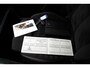 DS 7 Crossback E-Tense Performance Line+ | Panorama | incl BTW | LED | Camera | Trekhaak | LaneAssist | DealerOnderhouden | Hybrid