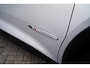 DS 7 Crossback E-Tense Performance Line+ | Panorama | incl BTW | LED | Camera | Trekhaak | LaneAssist | DealerOnderhouden | Hybrid