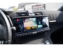 DS 7 Crossback E-Tense Performance Line+ | Panorama | incl BTW | LED | Camera | Trekhaak | LaneAssist | DealerOnderhouden | Hybrid
