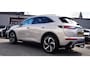 DS 7 Crossback E-Tense Performance Line+ | Panorama | incl BTW | LED | Camera | Trekhaak | LaneAssist | DealerOnderhouden | Hybrid