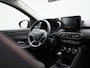 Dacia Jogger 1.6 Hybrid Extreme 7p. 140PK | 7-persoons | Automaat | Achteruitrijcamera | Apple CarPlay & Android Auto