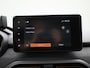 Dacia Jogger 1.6 Hybrid Extreme 7p. 140PK | 7-persoons | Automaat | Achteruitrijcamera | Apple CarPlay & Android Auto