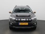 Dacia Jogger 1.6 Hybrid Extreme 7p. 140PK | 7-persoons | Automaat | Achteruitrijcamera | Apple CarPlay & Android Auto