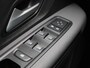 Dacia Jogger 1.6 Hybrid Extreme 7p. 140PK | 7-persoons | Automaat | Achteruitrijcamera | Apple CarPlay & Android Auto