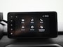 Dacia Jogger 1.6 Hybrid Extreme 7p. 140PK | 7-persoons | Automaat | Achteruitrijcamera | Apple CarPlay & Android Auto