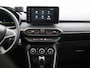 Dacia Jogger 1.6 Hybrid Extreme 7p. 140PK | 7-persoons | Automaat | Achteruitrijcamera | Apple CarPlay & Android Auto